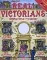 Real Victorians