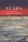 Scars