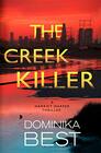 The Creek Killer (Harriet Harper Thriller)