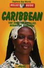 Caribbean The Greater Antilles Bermuda Bahamas