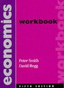 Economics Workbook