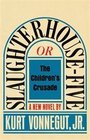 Slaughterhouse-Five