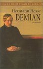 Demian