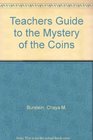 Teachers Guide to the Mystery of the Coins