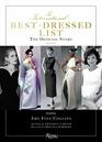 The International Best Dressed List The Official Story