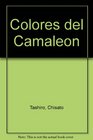 Colores Del Camaleon