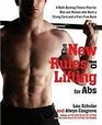 The New Rules of Lifting for Abs A MythBusting Fitness Plan for Men and Women Who Want a Strong Core and a PainFree Back