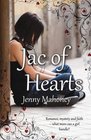 Jac of Hearts