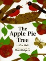 The Apple Pie Tree big book  McGrawHill Reading Kindergarten Level