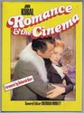 Romance and the Cinema