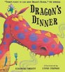 Dragon's Dinner