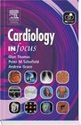 Cardiology In Focus