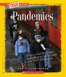 Pandemics
