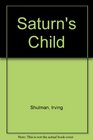 Saturn's Child