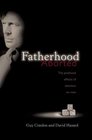 Fatherhood Aborted