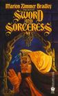 Sword and Sorceress VI