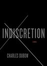 Indiscretion