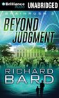 Beyond Judgment