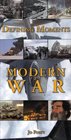 Modern War