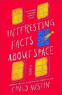 Interesting Facts about Space