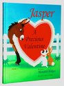 Jasper A Precious Valentine