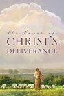 The Power of Christ's Deliverance 2021 and 2022 BYU Easter Conferences