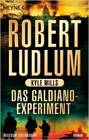 Das GaldianoExperiment