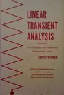 Linear Transient Analysis v 2