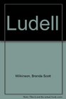 Ludell