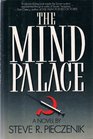 The mind palace A novel