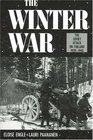 The Winter War The Soviet Attack on Finland 19391940