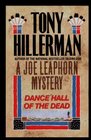 Dance Hall of the Dead A Joe Leaphorn Mystery