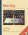 Criminology  An Introduction Using ExplorIt