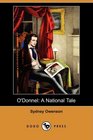 O'Donnel A National Tale