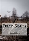 Dead Souls