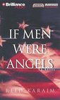 If Men Were Angels  Edition