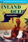 Inland Deep Illustrated Edition