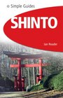 Simple Guides Shinto