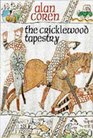 The Cricklewood Tapestry