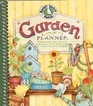 Garden Planner Organizer