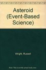 EventBased Science Modules Asteroid