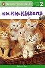 KitKitKittens