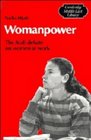 Womanpower  The Arab Debate on Women at Work