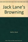Jack Lane's Browning