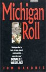Michigan Roll