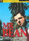 Mr Bean Book  CD Rom