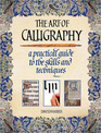 The Art of Calligraphy