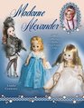 Madame Alexander 2005 Collector's Dolls Price Guide