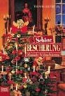 Schne Bescherung Klassische Weihnachtskrimis