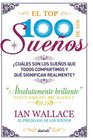 El top 100 de los suenos